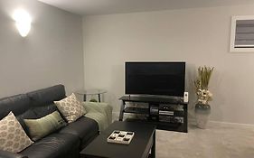 Tanager Place